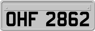 OHF2862