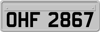OHF2867