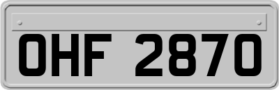 OHF2870