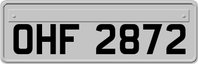 OHF2872
