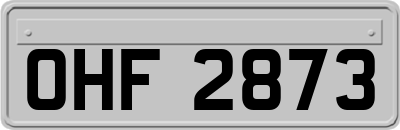 OHF2873