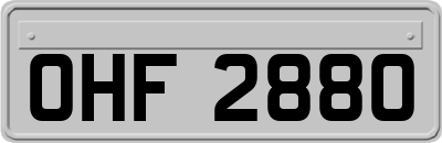 OHF2880