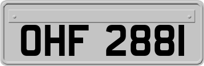 OHF2881