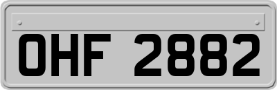 OHF2882