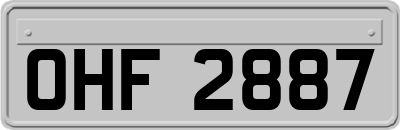 OHF2887