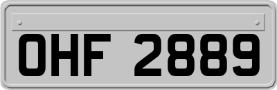 OHF2889