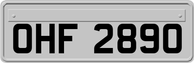 OHF2890