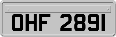 OHF2891