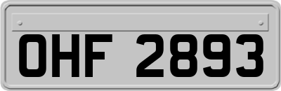OHF2893