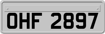 OHF2897