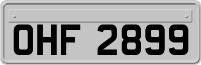 OHF2899