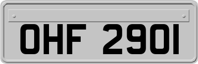 OHF2901