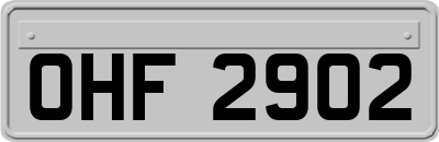OHF2902