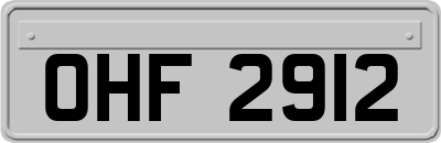 OHF2912