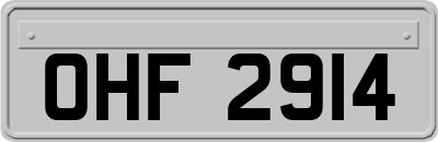 OHF2914