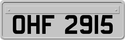 OHF2915