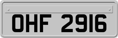 OHF2916
