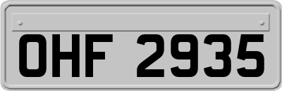 OHF2935