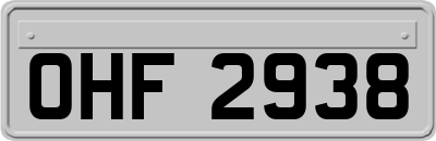 OHF2938