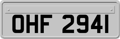 OHF2941