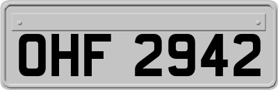 OHF2942