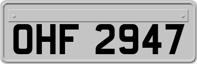 OHF2947