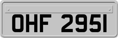 OHF2951