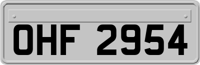 OHF2954
