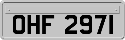 OHF2971