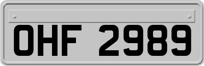 OHF2989