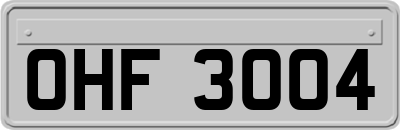 OHF3004