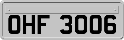 OHF3006