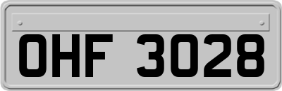 OHF3028