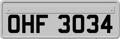 OHF3034