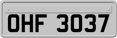 OHF3037
