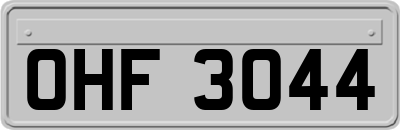OHF3044