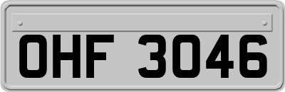 OHF3046