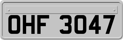 OHF3047