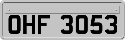 OHF3053