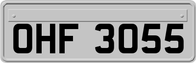 OHF3055