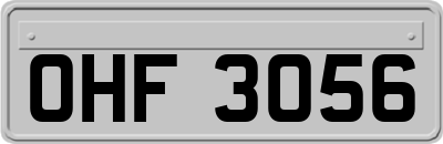 OHF3056
