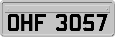 OHF3057