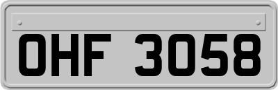 OHF3058