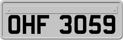 OHF3059