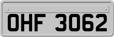 OHF3062