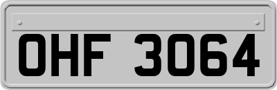 OHF3064