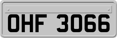 OHF3066