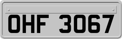 OHF3067