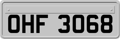 OHF3068