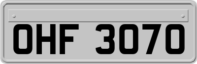 OHF3070